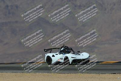 media/Mar-30-2025-Pro Autosports (Sun) [[34ff8f16e0]]/4-Yellow Group/Main Race/